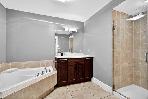 Salle de bains - 202-54 Rue Ste-Marguerite, Montréal (Le Sud-Ouest), QC - Indoor Photo Showing Bathroom