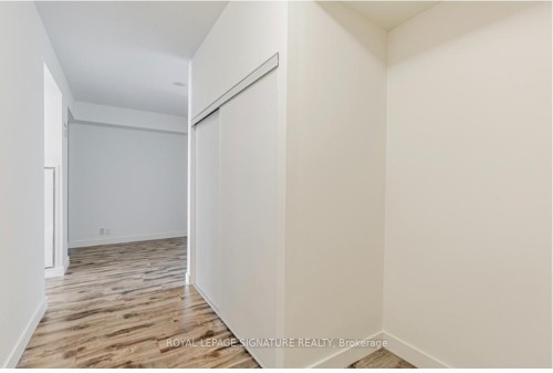 703-33 Mill Street, Toronto, ON - Indoor Photo Showing Other Room