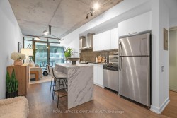 804-650 King Street WToronto, ON M5V 0H6