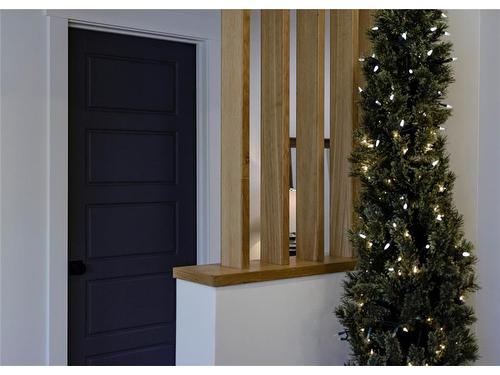 136 Prowse Avenue, St. John'S, NL 