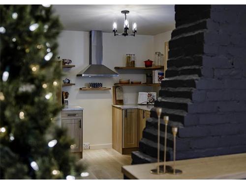 136 Prowse Avenue, St. John'S, NL 