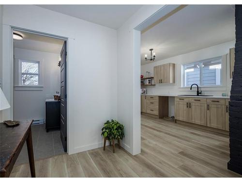 136 Prowse Avenue, St. John'S, NL 