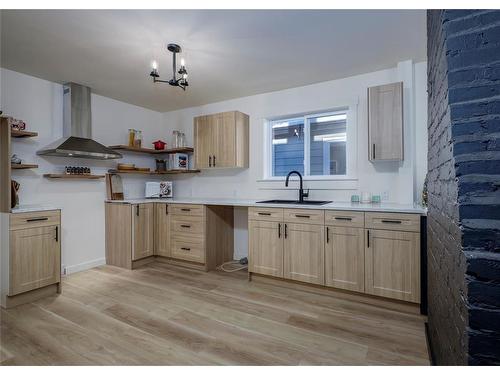 136 Prowse Avenue, St. John'S, NL 