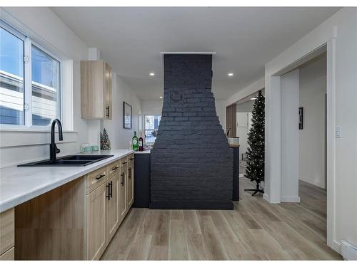 136 Prowse Avenue, St. John'S, NL 