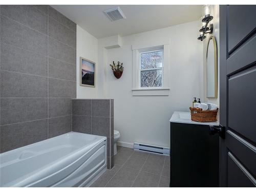 136 Prowse Avenue, St. John'S, NL 