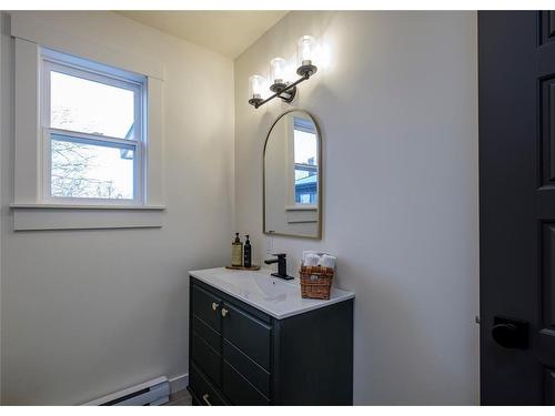 136 Prowse Avenue, St. John'S, NL 