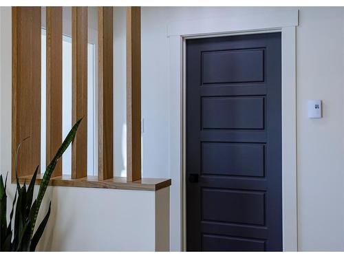 136 Prowse Avenue, St. John'S, NL 