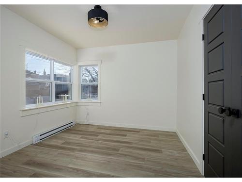 136 Prowse Avenue, St. John'S, NL 