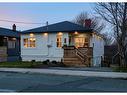 136 Prowse Avenue, St. John'S, NL 