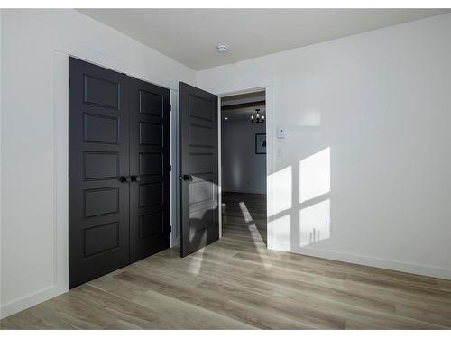 136 Prowse Avenue, St. John'S, NL 