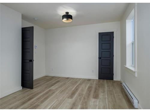 136 Prowse Avenue, St. John'S, NL 