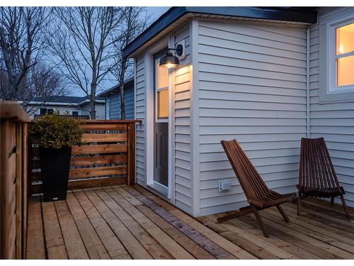 136 Prowse Avenue, St. John'S, NL 