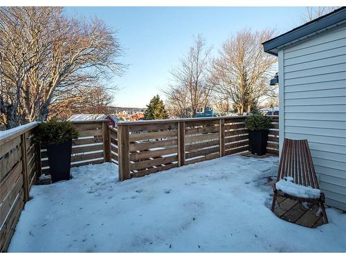 136 Prowse Avenue, St. John'S, NL 