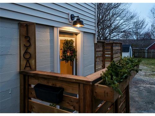 136 Prowse Avenue, St. John'S, NL 