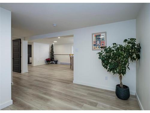 136 Prowse Avenue, St. John'S, NL 