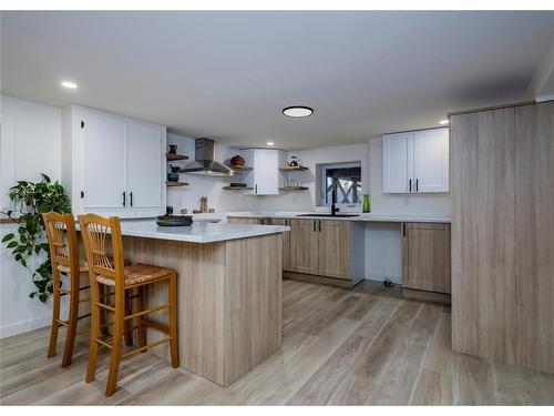 136 Prowse Avenue, St. John'S, NL 