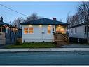 136 Prowse Avenue, St. John'S, NL 