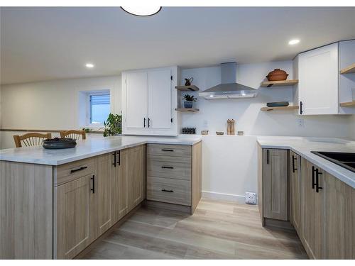 136 Prowse Avenue, St. John'S, NL 