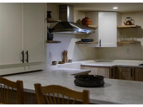 136 Prowse Avenue, St. John'S, NL 