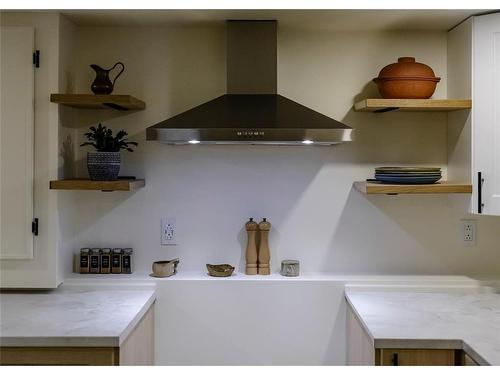 136 Prowse Avenue, St. John'S, NL 