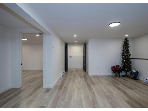 136 Prowse Avenue, St. John'S, NL 