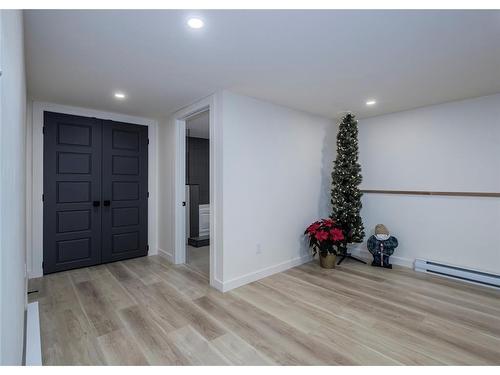 136 Prowse Avenue, St. John'S, NL 