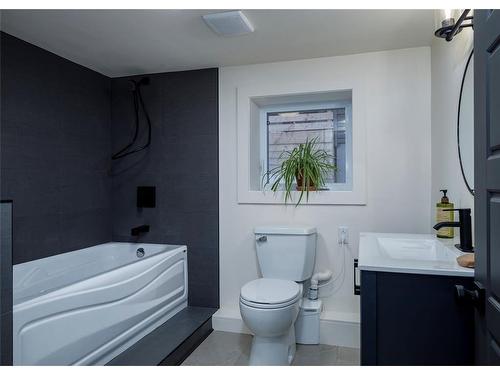 136 Prowse Avenue, St. John'S, NL 