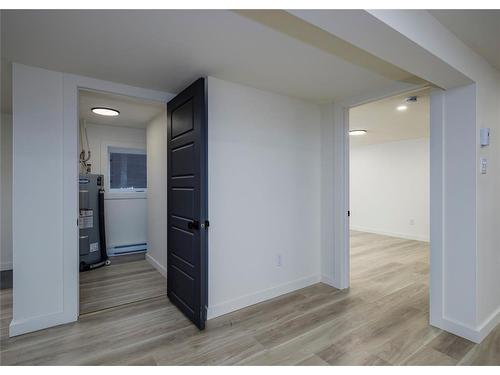 136 Prowse Avenue, St. John'S, NL 