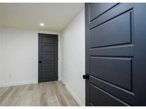 136 Prowse Avenue, St. John'S, NL 