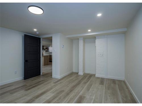 136 Prowse Avenue, St. John'S, NL 