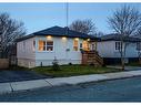 136 Prowse Avenue, St. John'S, NL 