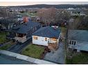 136 Prowse Avenue, St. John'S, NL 