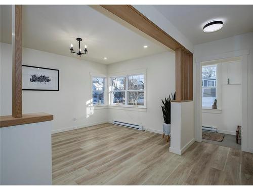 136 Prowse Avenue, St. John'S, NL 