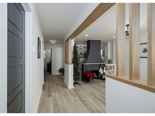 136 Prowse Avenue, St. John'S, NL 