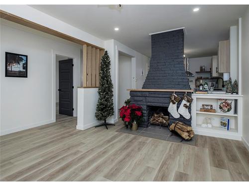 136 Prowse Avenue, St. John'S, NL 