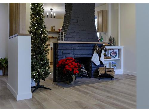 136 Prowse Avenue, St. John'S, NL 