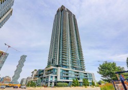 3307-3975 Grand Park Drive  Mississauga, ON L5B 4M6