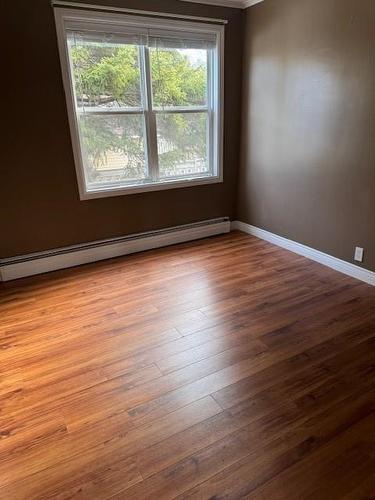 26 Brennan Field, St. John'S, NL 