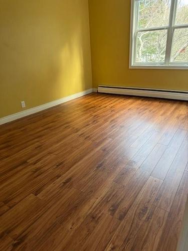 26 Brennan Field, St. John'S, NL 