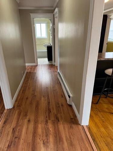 26 Brennan Field, St. John'S, NL 