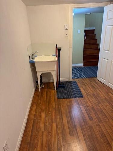 26 Brennan Field, St. John'S, NL 