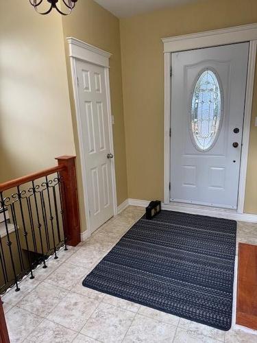 26 Brennan Field, St. John'S, NL 