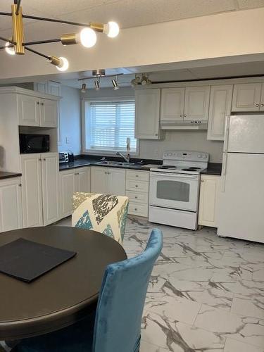 26 Brennan Field, St. John'S, NL 