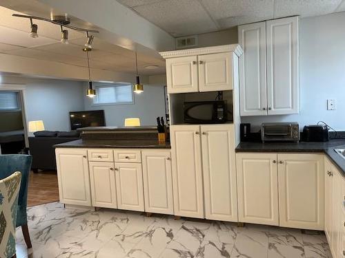 26 Brennan Field, St. John'S, NL 