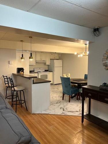 26 Brennan Field, St. John'S, NL 