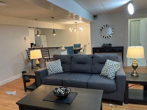 26 Brennan Field, St. John'S, NL 