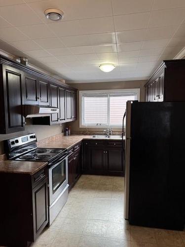 26 Brennan Field, St. John'S, NL 