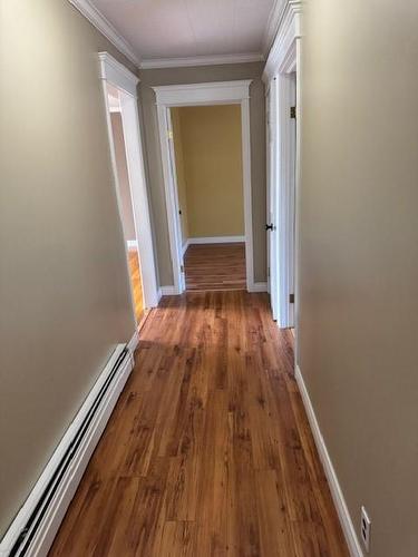 26 Brennan Field, St. John'S, NL 