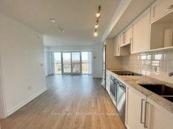 1519-275 Village Green Square  Toronto, ON M1S 0L8