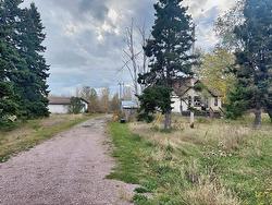 240 Hwy 11-17  Dorion, ON P0T 2J0